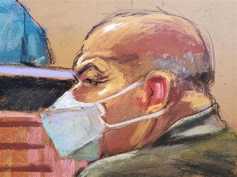 Larry Ray victim details abuse inflicted by Sarah Lawrence 'cult leader'