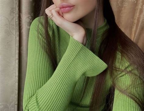 Pinterest в 2024 г | Фотографии девочек, Стиль, Вдохновение для писателя