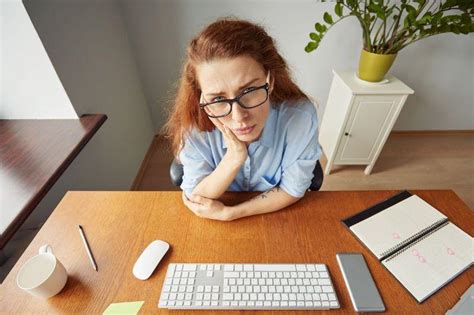 Предоставление отпуска без сохранения заработной платы: образец приказа ...