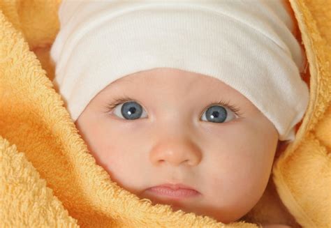khubsurat beauty tips home  ubtan recipe  babies perfect