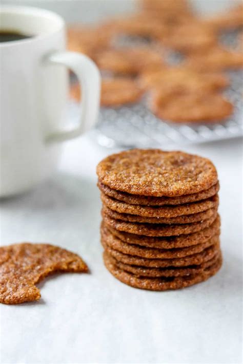 Swedish Red Lips Cookies RED COOKIES Marshmallow Powder Lipstick