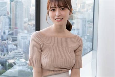 長濱ねるAV- 全ての 禁忌を 乗り越える 衝撃的な 作品- もう 彼女の 魅力に落ちる 運命だ