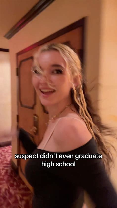 Exclusive First Look: New Evidence in the Madi Ruve Case - 26n7m1u