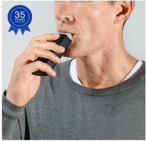 Drager 4000 NOVO NEOTPAKIRANO alcotest alkohol test alkotest
