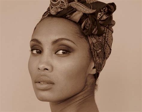 Testo e traduzione Don't Be So Shy di Imany, Filatov Karas Remix