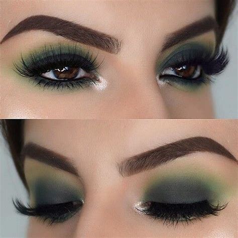 Оцените 👍 | OK.RU | Work makeup, Eye makeup, Makeup eye looks