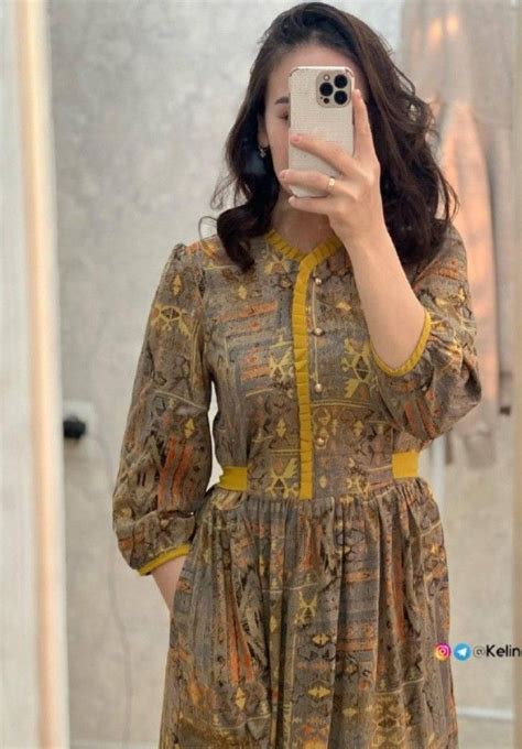 「домашняя платья」おしゃれまとめの人気アイデア｜Pinterest｜Shahnoza【2024】