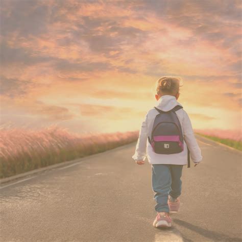 THE HIGHWAY OF HOLINESS - The University Of God
