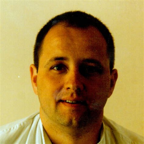 Predrag DUGALIC | Head of Department | Ass. Prof internist ...