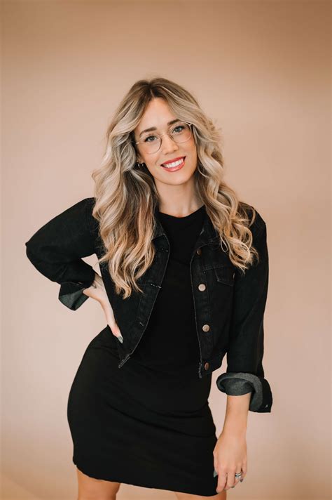 Meet The Team — Elixir Beauty Lab | Professional Beauty & Hair Salon in