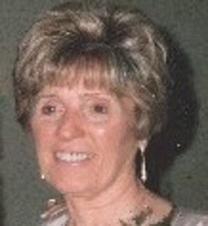 Obituaries | Gloucester Times
