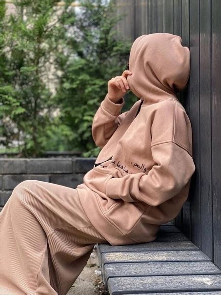 Комплект "Худи с юбкой" Толстовка ткань"Еврофлис" Юбка ткань :трикотаж ...
