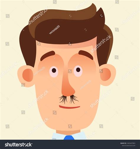 6,632 Hairs nostrils Images, Stock Photos & Vectors | Shutterstock