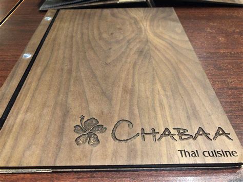 Chabaa Logo - LogoDix