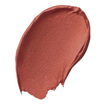 Lancome L'Absolu Rouge Drama Matte — 3.4 G*274 FRENCH TEA купити в ...
