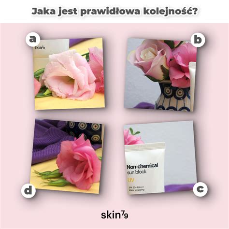 Skin79 Polska - Home | Facebook