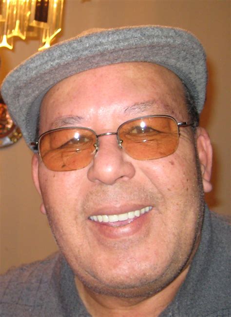 Sigley Haylock Obituary - Marrero, LA