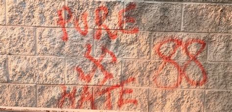 Ιταλία: Τέλος ο αριθμός 88 από τις φανέλες των ποδοσφαιριστών ...