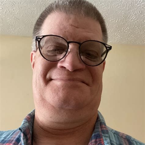 david bigley hospice chaplain amedisys hospice care llc linkedin