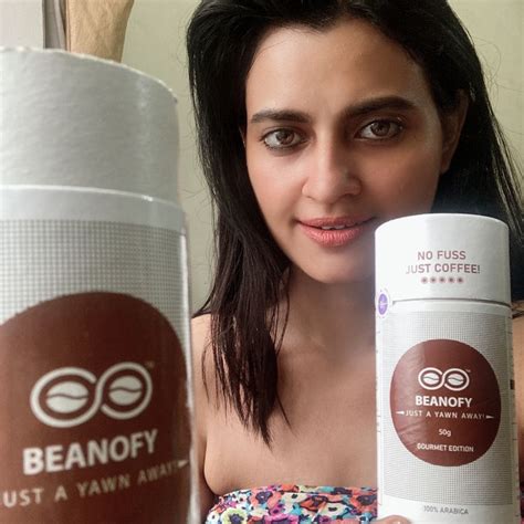 by Leslie Tripathy on Richest Model, Influencer Leslie Tripathy ...