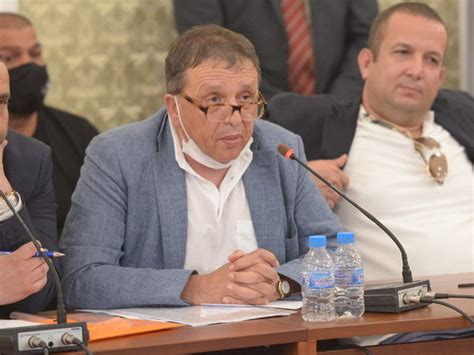 Иван Ангелов напусна пиле Градус