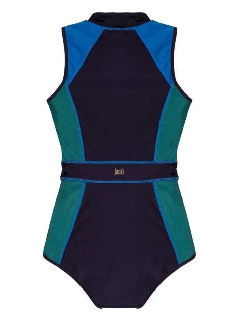 New Arrivals | Duskii