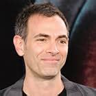 Vincenzo Natali - IMDb