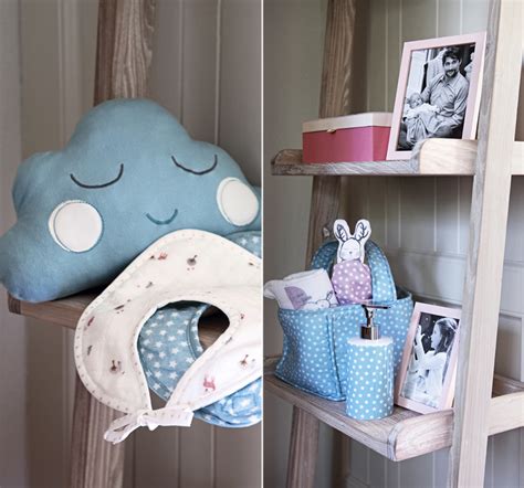 Coincasa Baby - Arredamento facile
