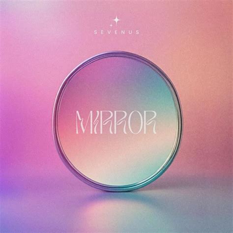 SEVENUS Discography (Updated!) - Kpop Profiles