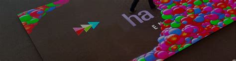 led screen floor led floor display manufacturer
