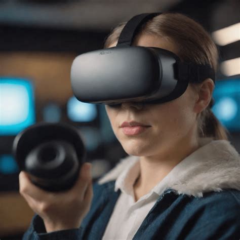 Сколько стоит виртуальная реальность: цены на устройства в 2023 году 🎮