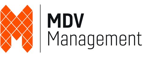 MDV Industries