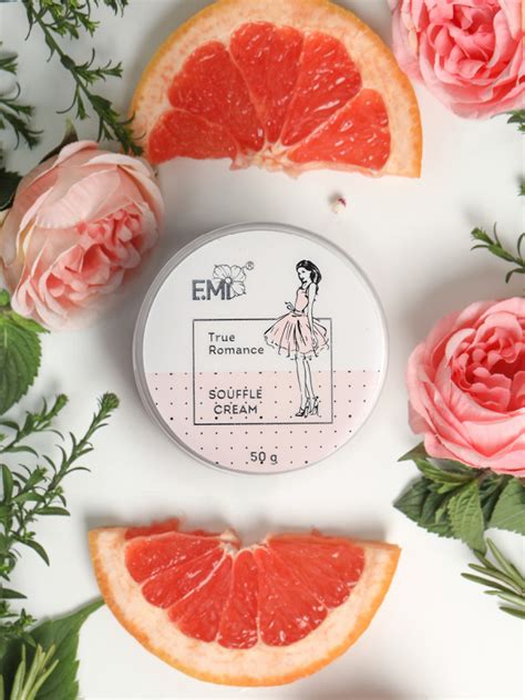 Купить Крема+SPA уход с доставкой в любую точку мира | Эксперт SHOP г.Пенза