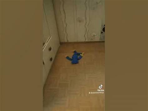 хаггис - YouTube