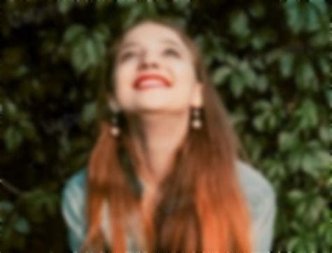 Date with Ruslana from Kyiv - 26 years old | UADreams.com