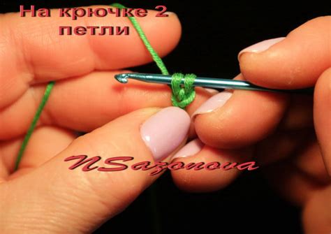 Шнур "гусеничка" Урок 37. Обсуждение на LiveInternet - Российский ...
