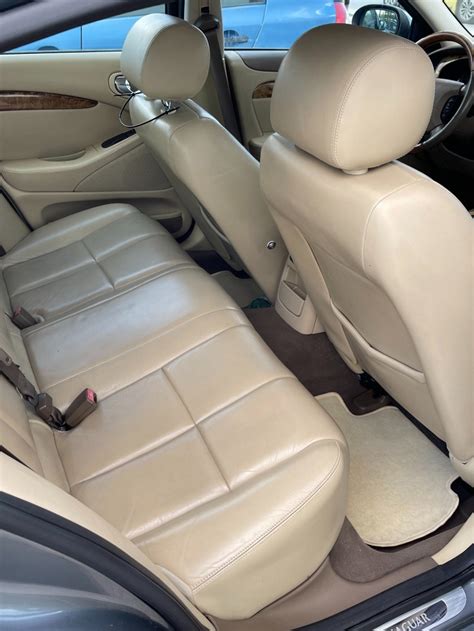 Jaguar S-type Bi-tyrbo в Автомобили и джипове в гр. Варна - ID43513402 ...