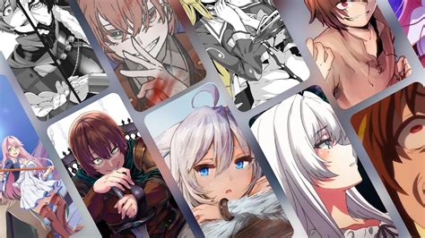 Download do APK de Redo Of Healer Wallpaper para Android