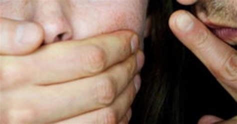 A Persistência Da Violência Contra A Mulher Na Sociedade Brasileira