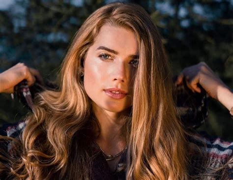 anna strigl archives tv show stars