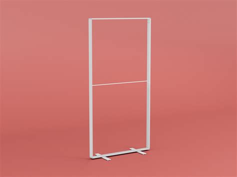 PICUP - best systems