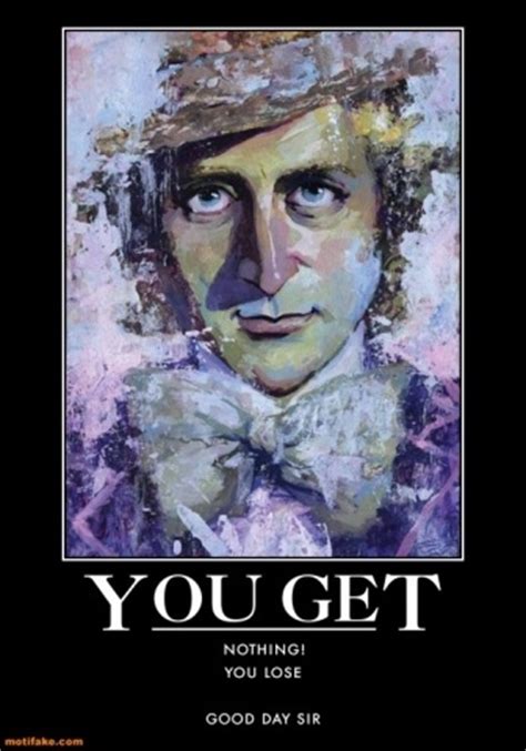 Willy Wonka Book Quotes. QuotesGram