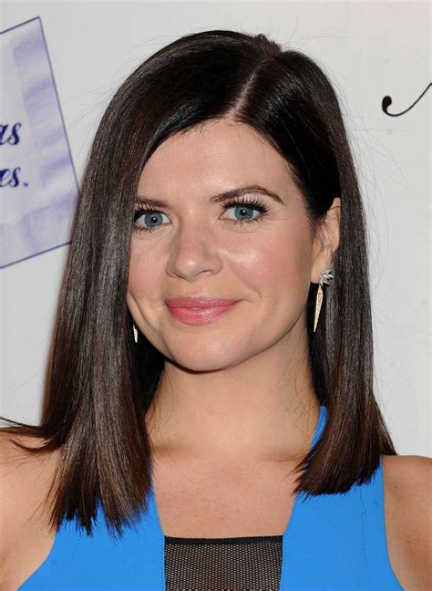 Casey Wilson Movies And Tv Shows 8