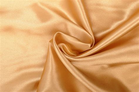 Satin | Stoffe online kaufen stoffmeile.de