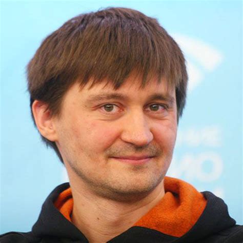 Павел Костомаров – Юрий Дудь