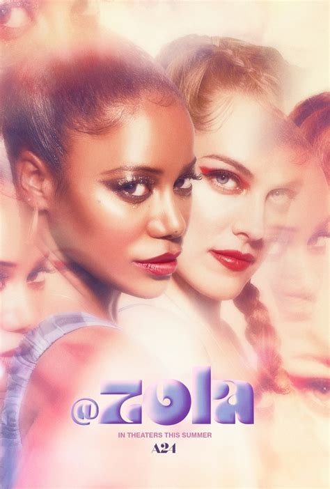Unlocking The Secrets Of Lelasohnabaka's Viral Twitter Success Image 7