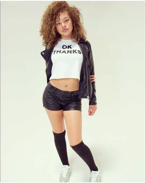 Pin on miss mulatto