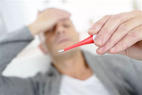 Основные виды синусита и его проявления | MedAboutMe