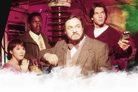 Новый сериал | Пикабу