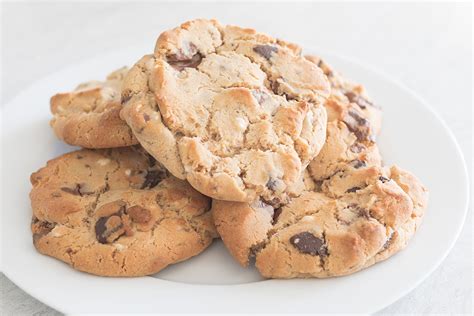New Cookie Law: How It Affects Website Owners